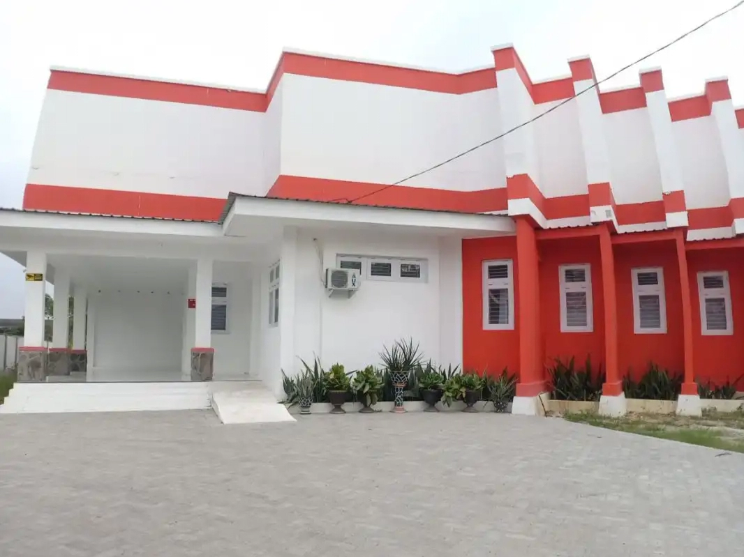 TK SUKMA NUSA BANGSA
