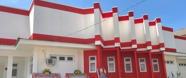 TK SUKMA NUSA BANGSA